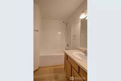 165 N Narwhal Loop NW, Ocean Shores, WA 98569 - Photo 16