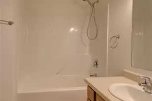 165 N Narwhal Loop NW, Ocean Shores, WA 98569 - Photo 16