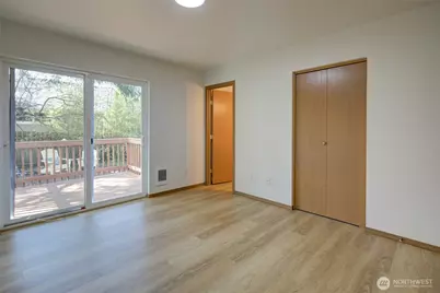 165 N Narwhal Loop NW, Ocean Shores, WA 98569 - Photo 14