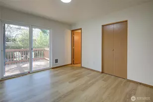 165 N Narwhal Loop NW, Ocean Shores, WA 98569 - Photo 14