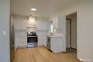 165 N Narwhal Loop NW, Ocean Shores, WA 98569 - Photo 10