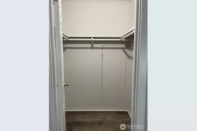 611 Cedar Avenue #33, Port Hadlock-Irondale, WA 98339 - Photo 14