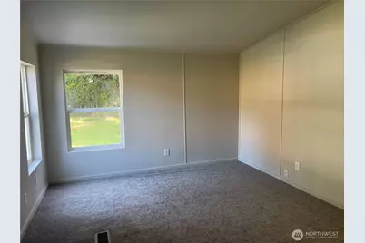 611 Cedar Avenue #33, Port Hadlock-Irondale, WA 98339 - Photo 18