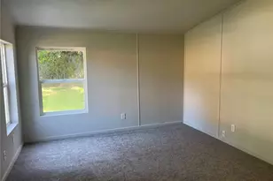 611 Cedar Ave, Port Hadlock-Irondale, WA 98339 - Photo 18