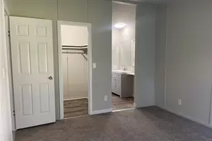 611 Cedar Ave, Port Hadlock-Irondale, WA 98339 - Photo 12