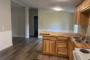 611 Cedar Ave, Port Hadlock-Irondale, WA 98339 - Photo 4