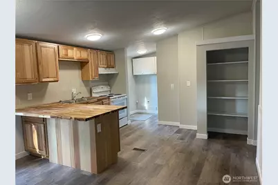 611 Cedar Avenue #33, Port Hadlock-Irondale, WA 98339 - Photo 6