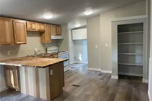 611 Cedar Ave, Port Hadlock-Irondale, WA 98339 - Photo 6