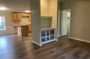 611 Cedar Ave, Port Hadlock-Irondale, WA 98339 - Photo 10