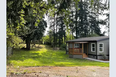611 Cedar Avenue #33, Port Hadlock-Irondale, WA 98339 - Photo 2