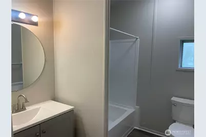 611 Cedar Avenue #33, Port Hadlock-Irondale, WA 98339 - Photo 20