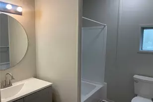 611 Cedar Ave, Port Hadlock-Irondale, WA 98339 - Photo 20