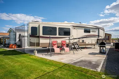 17693 Road 5 NW #21, Quincy, WA 98848 - Photo 2