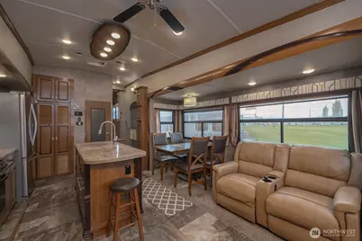 17693 Road 5 NW #21, Quincy, WA 98848 - Photo 6