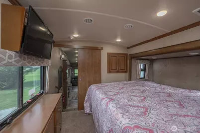 17693 Road 5 NW #21, Quincy, WA 98848 - Photo 14