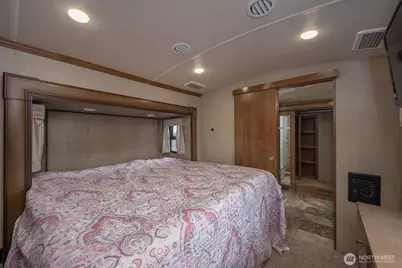 17693 Road 5 NW #21, Quincy, WA 98848 - Photo 16