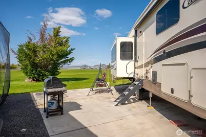 17693 Road 5 NW #21, Quincy, WA 98848 - Photo 8