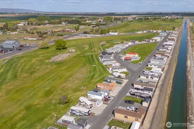 17693 Road 5 NW #21, Quincy, WA 98848 - Photo 28