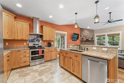 3320 Hansel Lane, Peshastin, WA 98847 - Photo 18