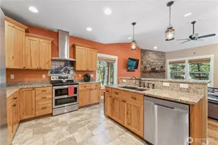 3320 Hansel Ln, Peshastin, WA 98847 - Photo 18