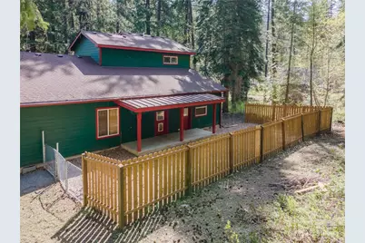 3320 Hansel Lane, Peshastin, WA 98847 - Photo 30