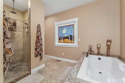 3320 Hansel Lane, Peshastin, WA 98847 - Photo 24