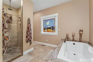 3320 Hansel Ln, Peshastin, WA 98847 - Photo 24