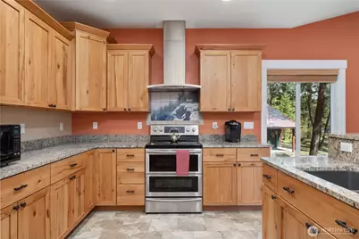 3320 Hansel Lane, Peshastin, WA 98847 - Photo 16