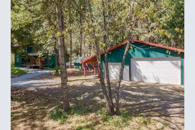 3320 Hansel Lane, Peshastin, WA 98847 - Photo 28