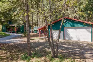 3320 Hansel Ln, Peshastin, WA 98847 - Photo 28