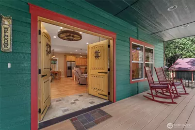 3320 Hansel Lane, Peshastin, WA 98847 - Photo 12