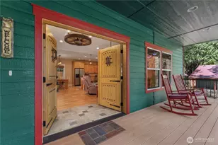 3320 Hansel Ln, Peshastin, WA 98847 - Photo 12