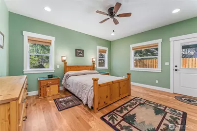 3320 Hansel Lane, Peshastin, WA 98847 - Photo 22