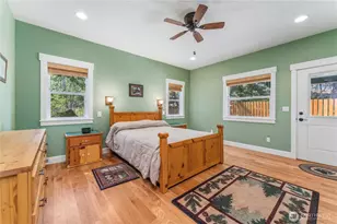 3320 Hansel Ln, Peshastin, WA 98847 - Photo 22