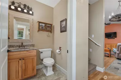 3320 Hansel Lane, Peshastin, WA 98847 - Photo 20