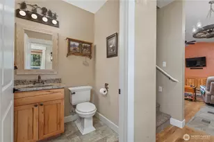 3320 Hansel Ln, Peshastin, WA 98847 - Photo 20