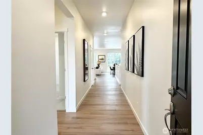 18721 135th Avenue E #24, Puyallup, WA 98374 - Photo 2