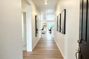 18721 135th Avenue E, Puyallup, WA 98374 - Photo 2