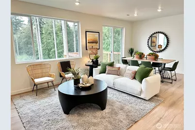 18721 135th Avenue E #24, Puyallup, WA 98374 - Photo 6