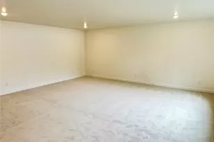 18721 135th Avenue E, Puyallup, WA 98374 - Photo 14