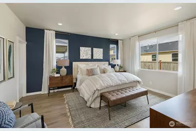 17051 126th Street E #200, Bonney Lake, WA 98391 - Photo 8