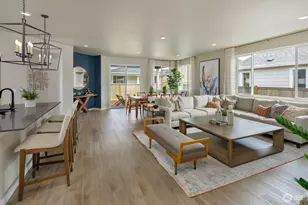 17051 126th St E, Bonney Lake, WA 98391 - Photo 2