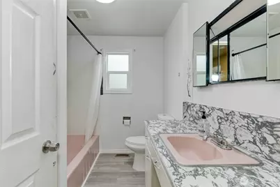 6017 S Capitol Boulevard, Tumwater, WA 98501 - Photo 20