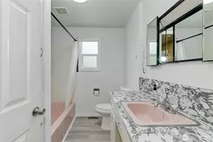 6017 S Capitol Blvd, Tumwater, WA 98501 - Photo 20