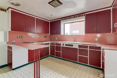 6017 S Capitol Boulevard, Tumwater, WA 98501 - Photo 12