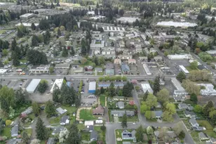 6017 S Capitol Blvd, Tumwater, WA 98501 - Photo 4