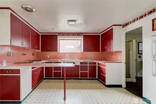 6017 S Capitol Blvd, Tumwater, WA 98501 - Photo 14