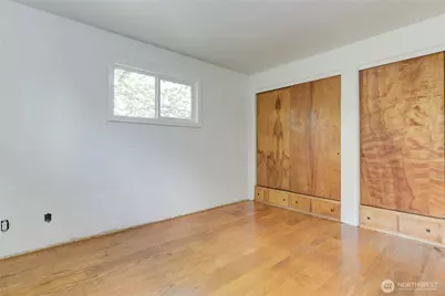 6017 S Capitol Boulevard, Tumwater, WA 98501 - Photo 18