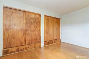 6017 S Capitol Blvd, Tumwater, WA 98501 - Photo 16