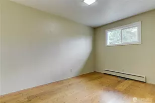 6017 S Capitol Blvd, Tumwater, WA 98501 - Photo 22